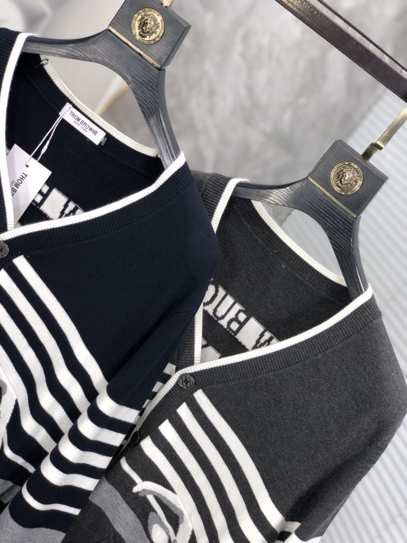 Thom Browne Sweaters